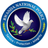 '卢旺达警察