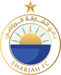 '沙迦FC