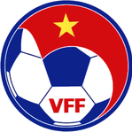 '越南U23