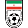 '伊朗室内足球队