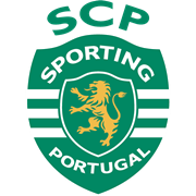 '葡萄牙体育