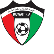 '科威特U23