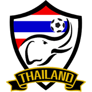 '泰国U23