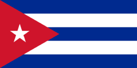 '古巴