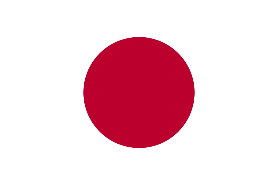 '日本