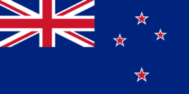 '新西兰女篮U18