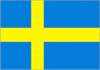 '瑞典U20