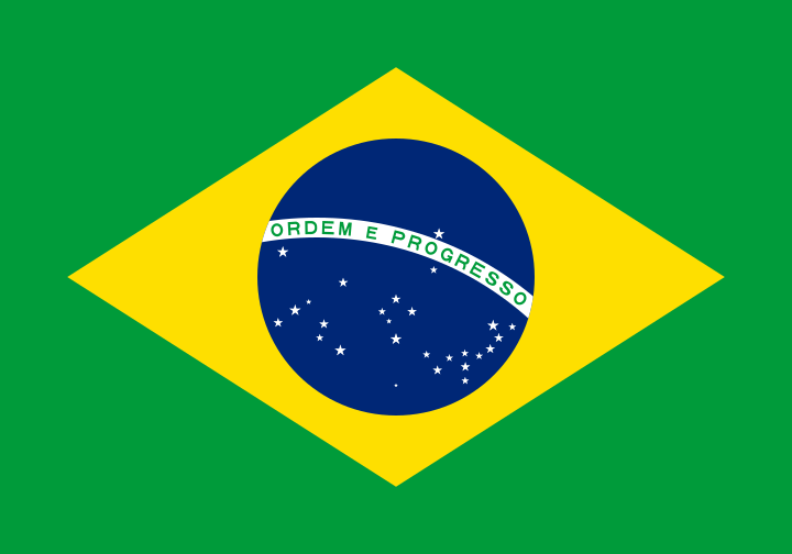 '巴西