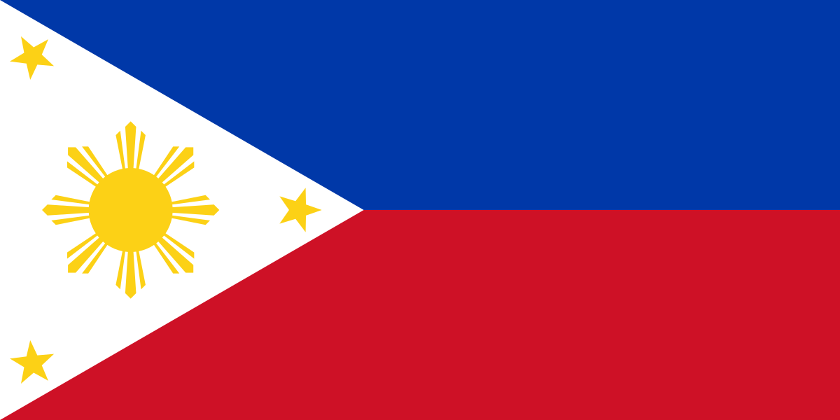 '菲律宾
