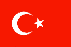 '土耳其女篮U20