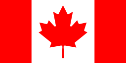 '加拿大U20