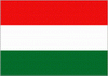'匈牙利女篮U20