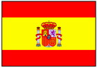 '西班牙U20