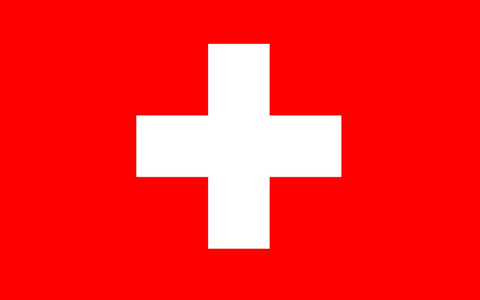 '瑞士
