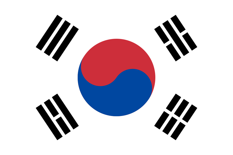 '韩国女篮