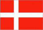 '丹麦