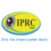 'IPRC基格利