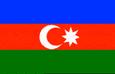 '阿塞拜疆U20