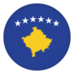 '科索沃U20