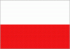 '波兰U20