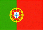 '葡萄牙U20