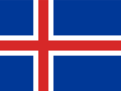 '冰岛U20
