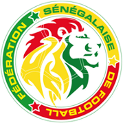 '塞内加尔U23