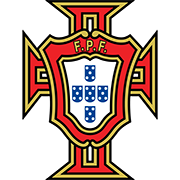 '葡萄牙女足U19