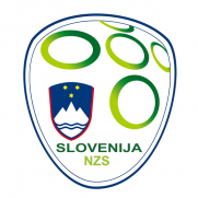 '斯洛文尼亚U21