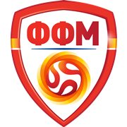 '北马其顿女足U19