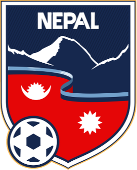 '尼泊尔女足U17