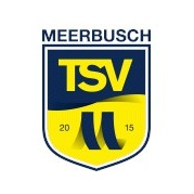 'TSV梅尔布施
