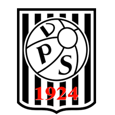 'VPS華沙U20