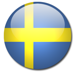 '瑞典U20