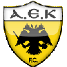 'AEK雅典U19
