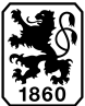'慕尼黑1860青年队