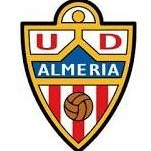 '阿尔梅里亚U19