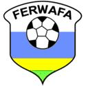 '卢旺达U23