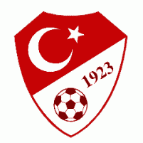'土耳其U21