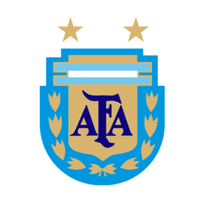 '阿根廷U17