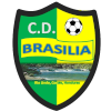 'FC巴西利亚里约林多
