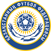 '哈萨克斯坦女足U19