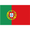 '葡萄牙U17