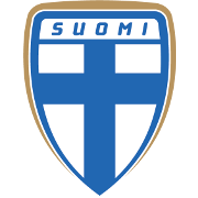 '芬兰女足U19