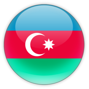 '阿塞拜疆U23