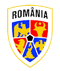 '罗马尼亚U23