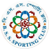 'BSS体育俱乐部