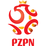 '波兰女足U19