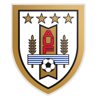 '乌拉圭女足U17