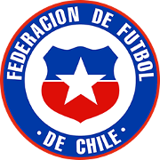 '智利U23